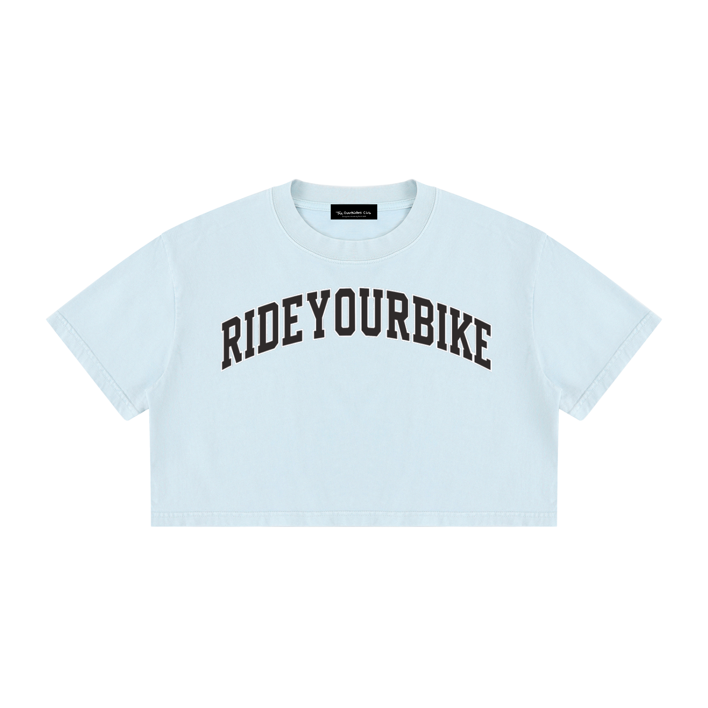 All,Tshirts