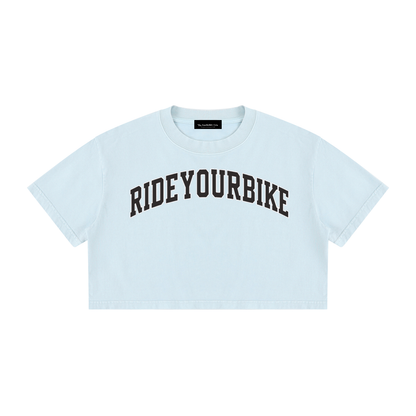 All,Tshirts