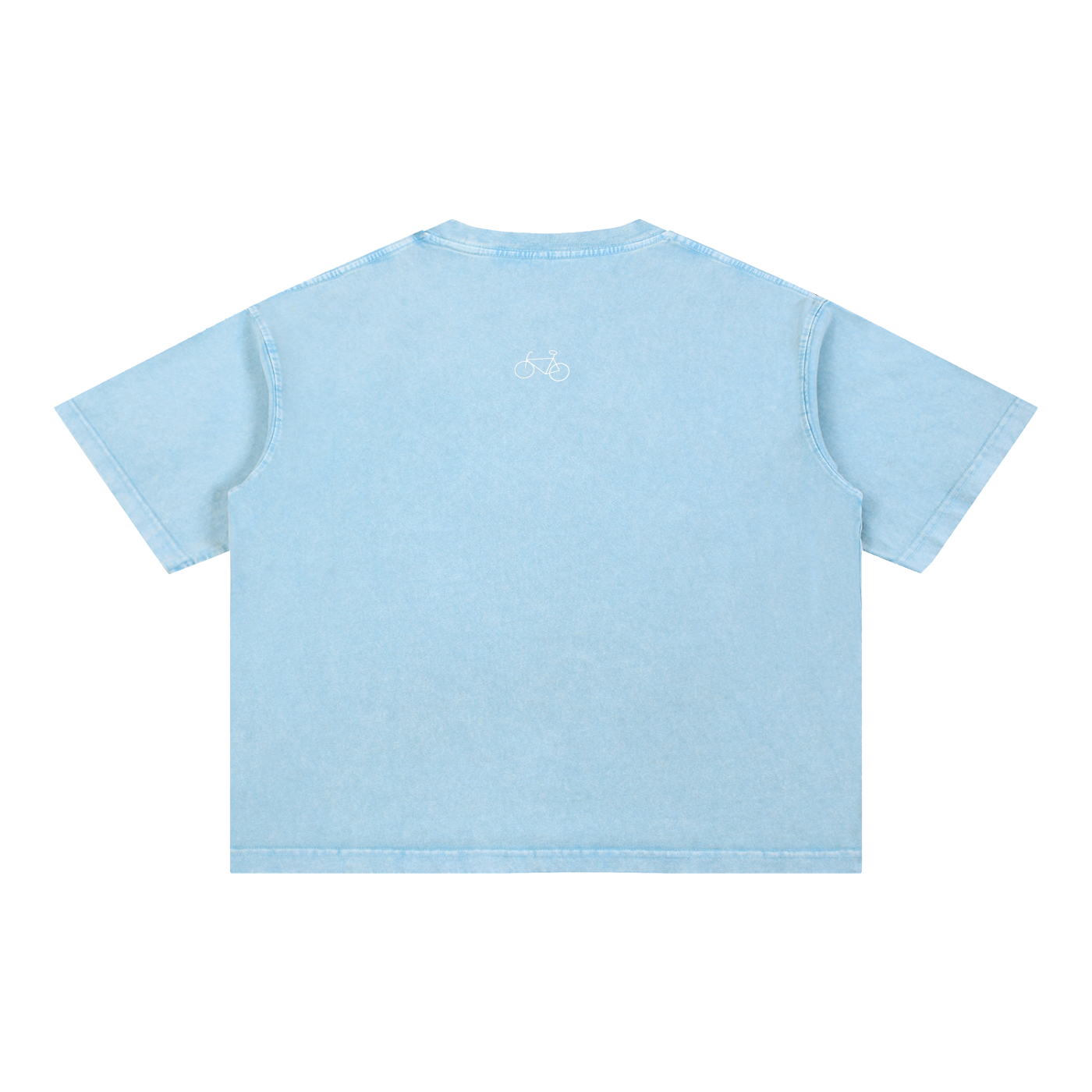 All,Tshirts