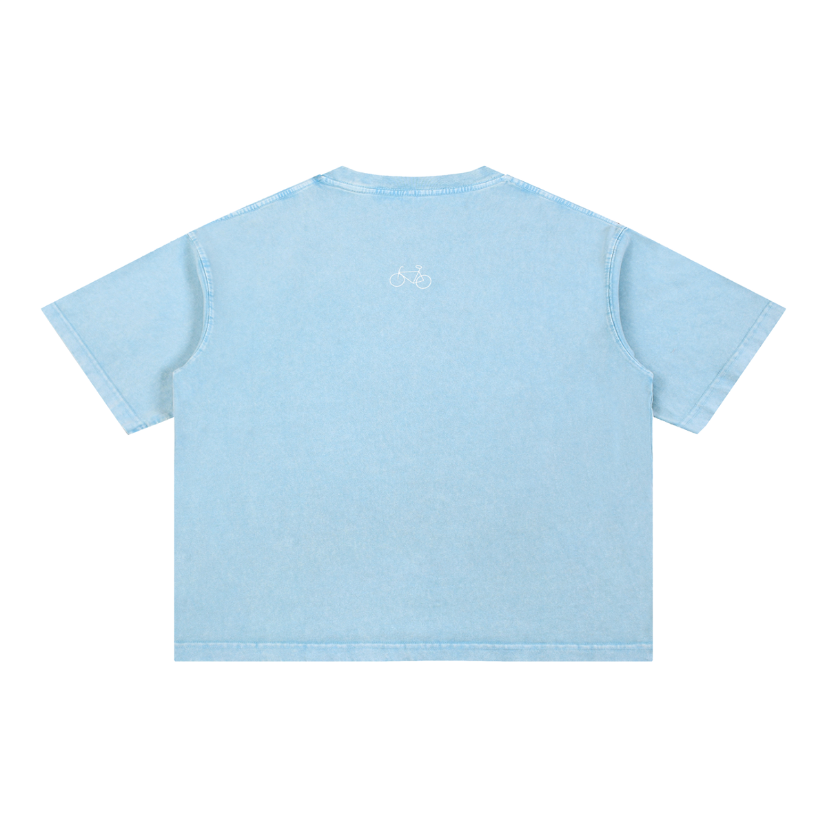 All,Tshirts
