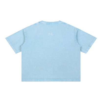 All,Tshirts