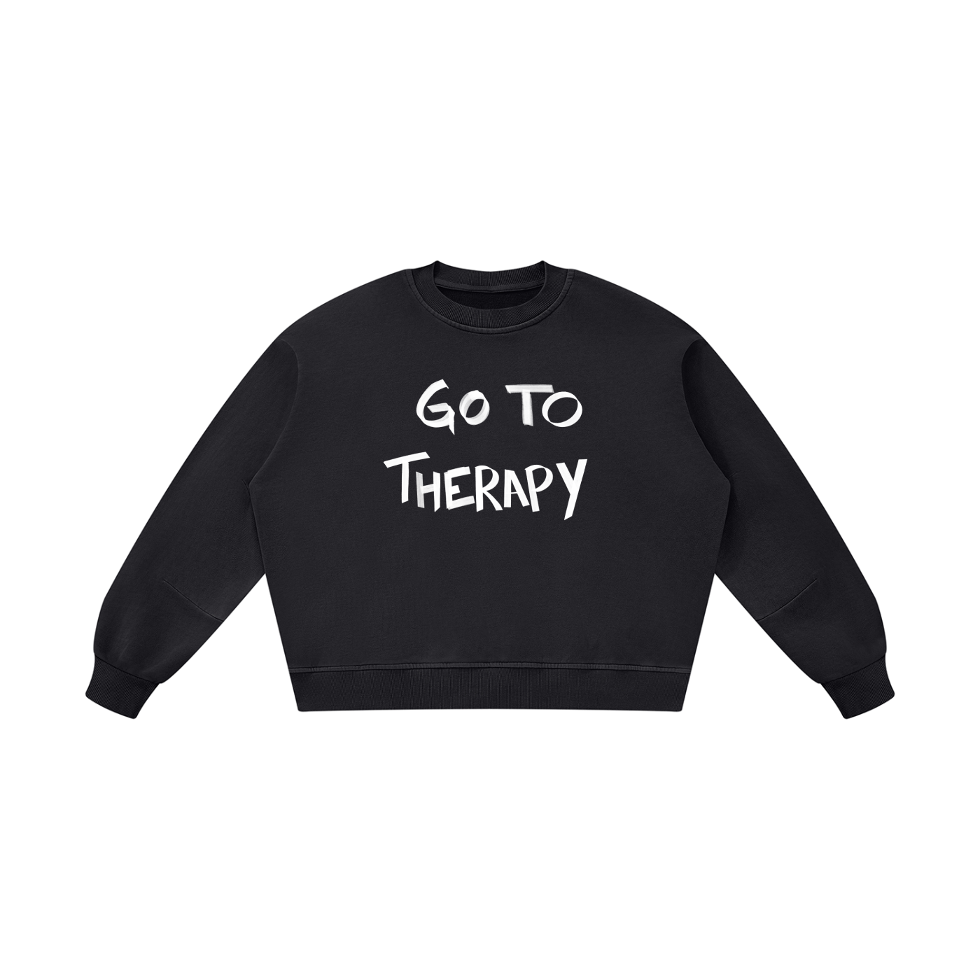 All,Sweatshirts