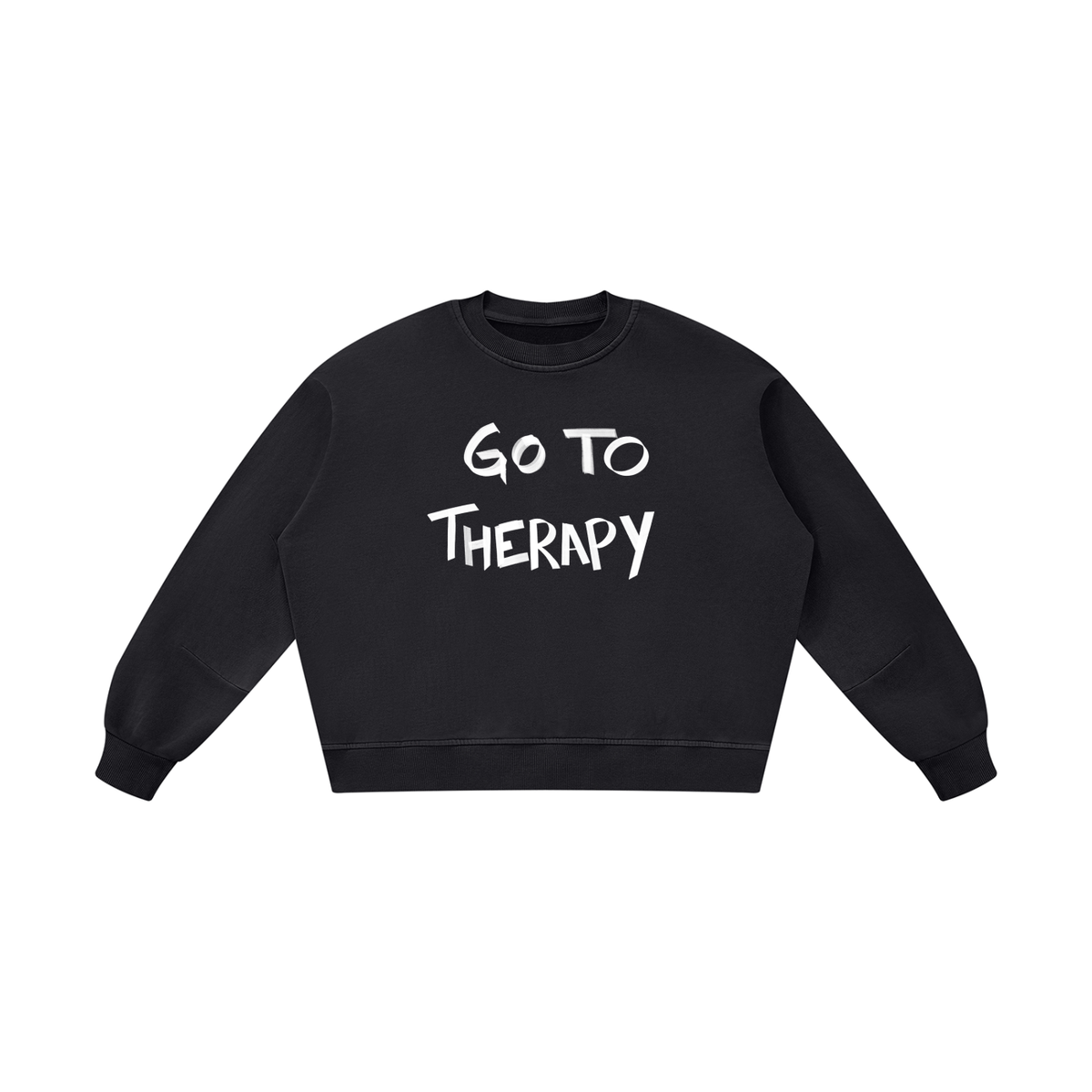 All,Sweatshirts