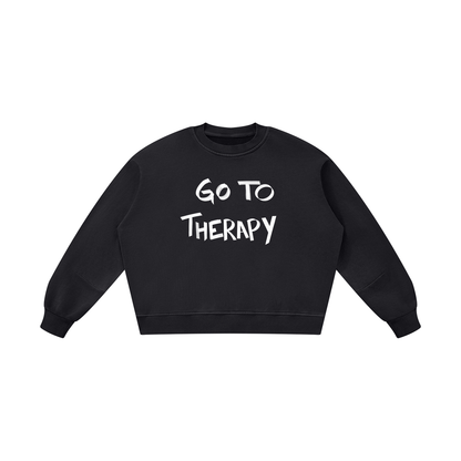 All,Sweatshirts
