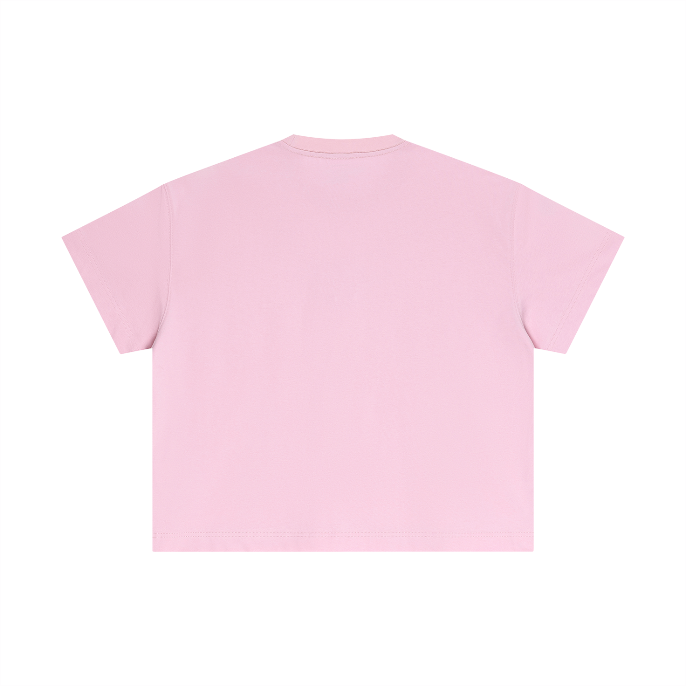 I'M NOT DIFFICULT Tshirt