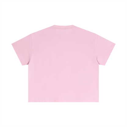 I'M NOT DIFFICULT Tshirt