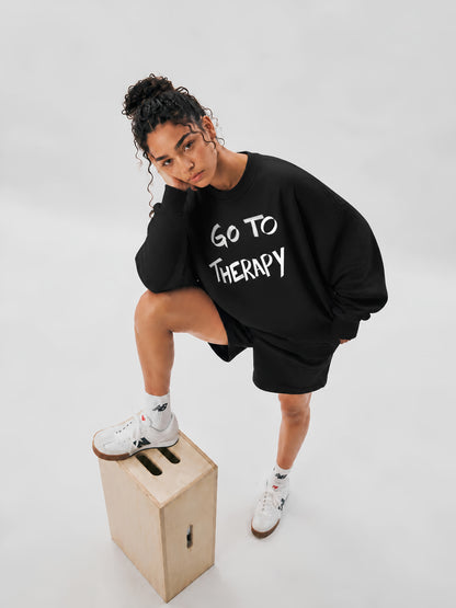 All,Sweatshirts